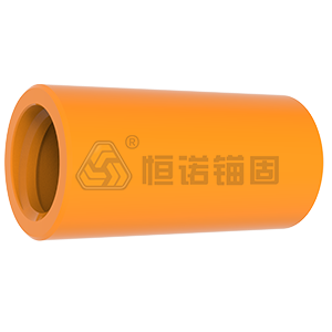 连接套 连接套