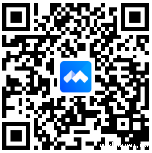 32311855.png 会议二维码.png