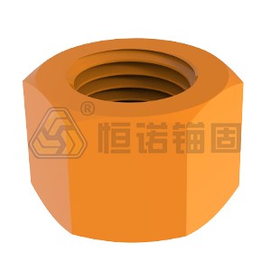 74151559.jpg 74151559.jpg