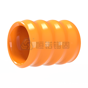 钻头适配器 钻头适配器