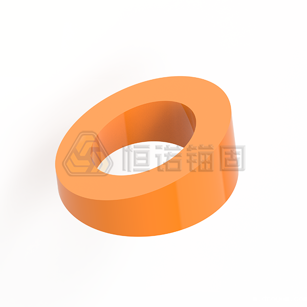 楔形体 楔形体