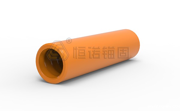 连接套 连接套.jpg