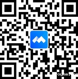 1655371681672838.jpg QQ截图20220616172738.jpg