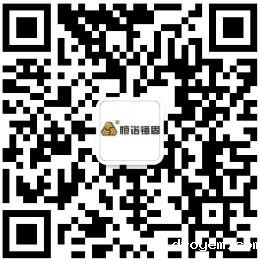 1655371770150086.jpg QQ截图20220616172913.jpg