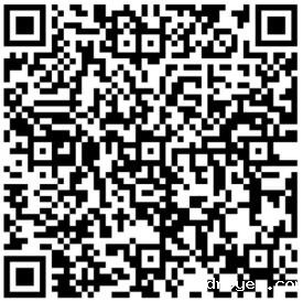 1655371797248891.jpg QQ截图20220616172939.jpg