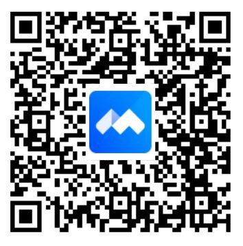 1665721029858514.jpg QQ截图20221014121658.jpg