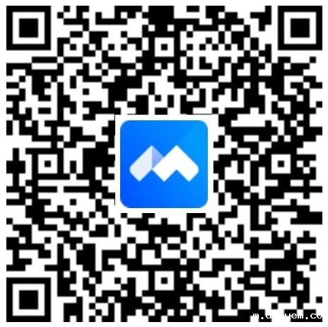 1673082752483050.jpg QQ截图20230107153014.jpg